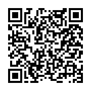 고시/공고 페이지 바로가기 주소(https://www.jangseong.go.kr/q/ezIyOHwyNTMwOXxzaG93fHBhZ2U9MjY2fQ==&e=M&s=3), QRCODE
