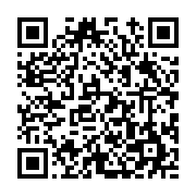 고시/공고 페이지 바로가기 주소(https://www.jangseong.go.kr/q/ezIyOHwyNTMwOXxzaG93fHBhZ2U9Mjc2fQ==&e=M&s=3), QRCODE