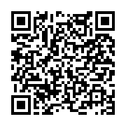 고시/공고 페이지 바로가기 주소(https://www.jangseong.go.kr/q/ezIyOHwyNTMwOXxzaG93fHBhZ2U9Mjc4fQ==&e=M&s=3), QRCODE