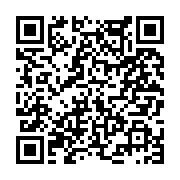 고시/공고 페이지 바로가기 주소(https://www.jangseong.go.kr/q/ezIyOHwyNTMwOXxzaG93fHBhZ2U9MzA0fQ==&e=M&s=3), QRCODE