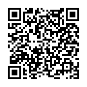 고시/공고 페이지 바로가기 주소(https://www.jangseong.go.kr/q/ezIyOHwyNTMwOXxzaG93fHBhZ2U9MzM0fQ==&e=M&s=3), QRCODE