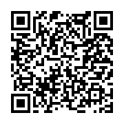 고시/공고 페이지 바로가기 주소(https://www.jangseong.go.kr/q/ezIyOHwyNTMxMHxzaG93fHBhZ2U9MTU3fQ==&e=M&s=3), QRCODE