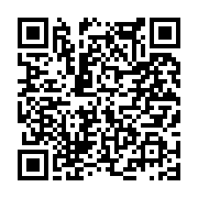 고시/공고 페이지 바로가기 주소(https://www.jangseong.go.kr/q/ezIyOHwyNTMxMHxzaG93fHBhZ2U9MTc4fQ==&e=M&s=3), QRCODE