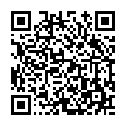 고시/공고 페이지 바로가기 주소(https://www.jangseong.go.kr/q/ezIyOHwyNTMxMHxzaG93fHBhZ2U9MTk3fQ==&e=M&s=3), QRCODE