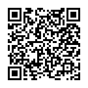 고시/공고 페이지 바로가기 주소(https://www.jangseong.go.kr/q/ezIyOHwyNTMxMHxzaG93fHBhZ2U9MjI0fQ==&e=M&s=3), QRCODE