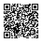 고시/공고 페이지 바로가기 주소(https://www.jangseong.go.kr/q/ezIyOHwyNTMxMHxzaG93fHBhZ2U9MjI1fQ==&e=M&s=3), QRCODE