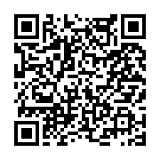 고시/공고 페이지 바로가기 주소(https://www.jangseong.go.kr/q/ezIyOHwyNTMxMHxzaG93fHBhZ2U9MjI2fQ==&e=M&s=3), QRCODE