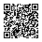 고시/공고 페이지 바로가기 주소(https://www.jangseong.go.kr/q/ezIyOHwyNTMxMHxzaG93fHBhZ2U9MjIzfQ==&e=M&s=3), QRCODE
