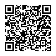 고시/공고 페이지 바로가기 주소(https://www.jangseong.go.kr/q/ezIyOHwyNTMxMHxzaG93fHBhZ2U9MjY2fQ==&e=M&s=3), QRCODE