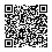 고시/공고 페이지 바로가기 주소(https://www.jangseong.go.kr/q/ezIyOHwyNTMxMHxzaG93fHBhZ2U9Mjc2fQ==&e=M&s=3), QRCODE