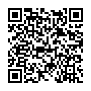 고시/공고 페이지 바로가기 주소(https://www.jangseong.go.kr/q/ezIyOHwyNTMxMHxzaG93fHBhZ2U9Mjc4fQ==&e=M&s=3), QRCODE