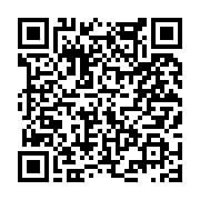 고시/공고 페이지 바로가기 주소(https://www.jangseong.go.kr/q/ezIyOHwyNTMxMHxzaG93fHBhZ2U9MzA0fQ==&e=M&s=3), QRCODE