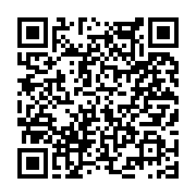 고시/공고 페이지 바로가기 주소(https://www.jangseong.go.kr/q/ezIyOHwyNTMxMHxzaG93fHBhZ2U9MzM0fQ==&e=M&s=3), QRCODE