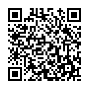 고시/공고 페이지 바로가기 주소(https://www.jangseong.go.kr/q/ezIyOHwyNTMxMXxzaG93fHBhZ2U9MTU3fQ==&e=M&s=3), QRCODE