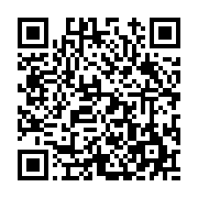 고시/공고 페이지 바로가기 주소(https://www.jangseong.go.kr/q/ezIyOHwyNTMxMXxzaG93fHBhZ2U9MTc3fQ==&e=M&s=3), QRCODE