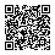 고시/공고 페이지 바로가기 주소(https://www.jangseong.go.kr/q/ezIyOHwyNTMxMXxzaG93fHBhZ2U9MTc4fQ==&e=M&s=3), QRCODE