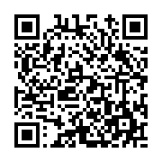 고시/공고 페이지 바로가기 주소(https://www.jangseong.go.kr/q/ezIyOHwyNTMxMXxzaG93fHBhZ2U9MTk3fQ==&e=M&s=3), QRCODE
