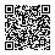 고시/공고 페이지 바로가기 주소(https://www.jangseong.go.kr/q/ezIyOHwyNTMxMXxzaG93fHBhZ2U9MjI0fQ==&e=M&s=3), QRCODE