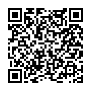 고시/공고 페이지 바로가기 주소(https://www.jangseong.go.kr/q/ezIyOHwyNTMxMXxzaG93fHBhZ2U9MjI1fQ==&e=M&s=3), QRCODE