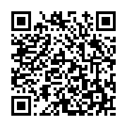 고시/공고 페이지 바로가기 주소(https://www.jangseong.go.kr/q/ezIyOHwyNTMxMXxzaG93fHBhZ2U9MjI2fQ==&e=M&s=3), QRCODE