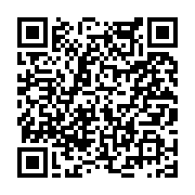 고시/공고 페이지 바로가기 주소(https://www.jangseong.go.kr/q/ezIyOHwyNTMxMXxzaG93fHBhZ2U9MjIzfQ==&e=M&s=3), QRCODE