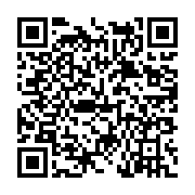 고시/공고 페이지 바로가기 주소(https://www.jangseong.go.kr/q/ezIyOHwyNTMxMXxzaG93fHBhZ2U9Mjc2fQ==&e=M&s=3), QRCODE