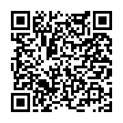 고시/공고 페이지 바로가기 주소(https://www.jangseong.go.kr/q/ezIyOHwyNTMxMXxzaG93fHBhZ2U9Mjc4fQ==&e=M&s=3), QRCODE