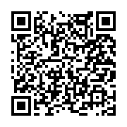 고시/공고 페이지 바로가기 주소(https://www.jangseong.go.kr/q/ezIyOHwyNTMxMXxzaG93fHBhZ2U9MzAzfQ==&e=M&s=3), QRCODE