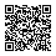 고시/공고 페이지 바로가기 주소(https://www.jangseong.go.kr/q/ezIyOHwyNTMxMXxzaG93fHBhZ2U9MzM0fQ==&e=M&s=3), QRCODE