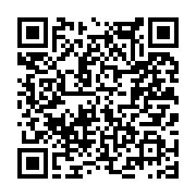 고시/공고 페이지 바로가기 주소(https://www.jangseong.go.kr/q/ezIyOHwyNTMxMnxzaG93fHBhZ2U9MTU2fQ==&e=M&s=3), QRCODE