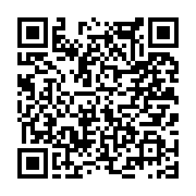 고시/공고 페이지 바로가기 주소(https://www.jangseong.go.kr/q/ezIyOHwyNTMxMnxzaG93fHBhZ2U9MTc2fQ==&e=M&s=3), QRCODE