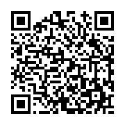 고시/공고 페이지 바로가기 주소(https://www.jangseong.go.kr/q/ezIyOHwyNTMxMnxzaG93fHBhZ2U9MTk2fQ==&e=M&s=3), QRCODE