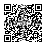 고시/공고 페이지 바로가기 주소(https://www.jangseong.go.kr/q/ezIyOHwyNTMxMnxzaG93fHBhZ2U9MjI1fQ==&e=M&s=3), QRCODE