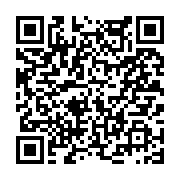 고시/공고 페이지 바로가기 주소(https://www.jangseong.go.kr/q/ezIyOHwyNTMxMnxzaG93fHBhZ2U9MjIzfQ==&e=M&s=3), QRCODE