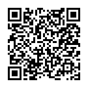 고시/공고 페이지 바로가기 주소(https://www.jangseong.go.kr/q/ezIyOHwyNTMxMnxzaG93fHBhZ2U9MjY1fQ==&e=M&s=3), QRCODE