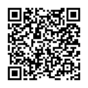 고시/공고 페이지 바로가기 주소(https://www.jangseong.go.kr/q/ezIyOHwyNTMxMnxzaG93fHBhZ2U9Mjc1fQ==&e=M&s=3), QRCODE