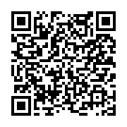 고시/공고 페이지 바로가기 주소(https://www.jangseong.go.kr/q/ezIyOHwyNTMxMnxzaG93fHBhZ2U9Mjc2fQ==&e=M&s=3), QRCODE