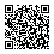 고시/공고 페이지 바로가기 주소(https://www.jangseong.go.kr/q/ezIyOHwyNTMxMnxzaG93fHBhZ2U9MzAyfQ==&e=M&s=3), QRCODE