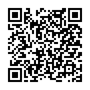 고시/공고 페이지 바로가기 주소(https://www.jangseong.go.kr/q/ezIyOHwyNTMxMnxzaG93fHBhZ2U9MzMzfQ==&e=M&s=3), QRCODE