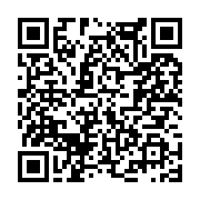 고시/공고 페이지 바로가기 주소(https://www.jangseong.go.kr/q/ezIyOHwyNTMxN3xzaG93fHBhZ2U9MTU2fQ==&e=M&s=3), QRCODE