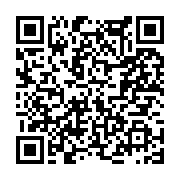 고시/공고 페이지 바로가기 주소(https://www.jangseong.go.kr/q/ezIyOHwyNTMxN3xzaG93fHBhZ2U9MTU3fQ==&e=M&s=3), QRCODE