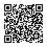 고시/공고 페이지 바로가기 주소(https://www.jangseong.go.kr/q/ezIyOHwyNTMxN3xzaG93fHBhZ2U9MTc3fQ==&e=M&s=3), QRCODE