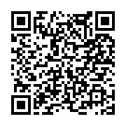 고시/공고 페이지 바로가기 주소(https://www.jangseong.go.kr/q/ezIyOHwyNTMxN3xzaG93fHBhZ2U9MTk2fQ==&e=M&s=3), QRCODE