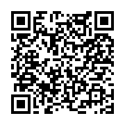 고시/공고 페이지 바로가기 주소(https://www.jangseong.go.kr/q/ezIyOHwyNTMxN3xzaG93fHBhZ2U9MjI0fQ==&e=M&s=3), QRCODE