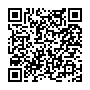 고시/공고 페이지 바로가기 주소(https://www.jangseong.go.kr/q/ezIyOHwyNTMxN3xzaG93fHBhZ2U9MjIzfQ==&e=M&s=3), QRCODE