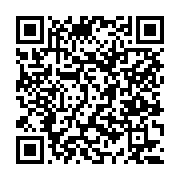 고시/공고 페이지 바로가기 주소(https://www.jangseong.go.kr/q/ezIyOHwyNTMxN3xzaG93fHBhZ2U9MjY2fQ==&e=M&s=3), QRCODE