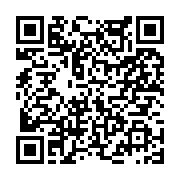 고시/공고 페이지 바로가기 주소(https://www.jangseong.go.kr/q/ezIyOHwyNTMxN3xzaG93fHBhZ2U9Mjc1fQ==&e=M&s=3), QRCODE