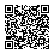 고시/공고 페이지 바로가기 주소(https://www.jangseong.go.kr/q/ezIyOHwyNTMxN3xzaG93fHBhZ2U9Mjc3fQ==&e=M&s=3), QRCODE