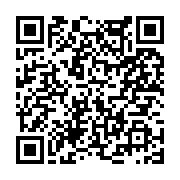 고시/공고 페이지 바로가기 주소(https://www.jangseong.go.kr/q/ezIyOHwyNTMxN3xzaG93fHBhZ2U9MzAzfQ==&e=M&s=3), QRCODE