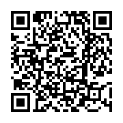 고시/공고 페이지 바로가기 주소(https://www.jangseong.go.kr/q/ezIyOHwyNTMxNHxzaG93fHBhZ2U9MTU1fQ==&e=M&s=3), QRCODE